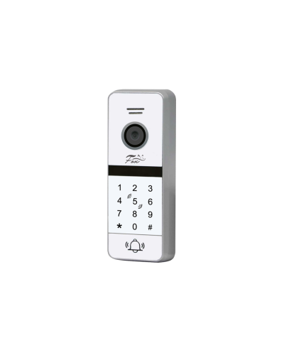 FX-CP49S. Вызывная панель цветная. Fox в Курске
