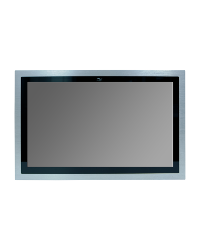 FX-HVD156T (БИКСБИТ 15S) WIFI. Монитор видеодомофона цветной. Fox в Курске