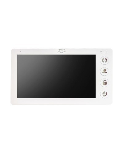 FX-VD70N (ЯНТАРЬ 7W). Монитор видеодомофона цветной. Fox в Курске