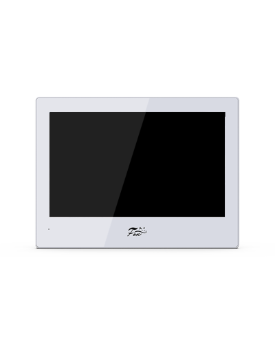 FX-IVD800HBW (КАССИОПЕЯ 8 W). Монитор IP-домофона. Fox в Курске