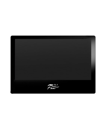FX-PVD100GT (ВАН ГОГ 10B). Монитор видеодомофона цветной. Fox в Курске