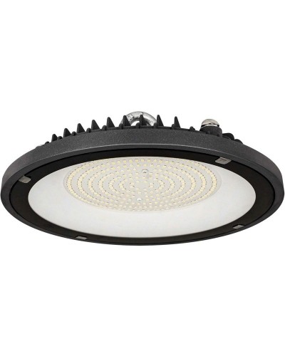 Светильник LED ДСП 4020 100Вт 6500К GENERICA (LDSP0-4020-100-6500-K02-G). Светильник LED. GENERICA в Курске
