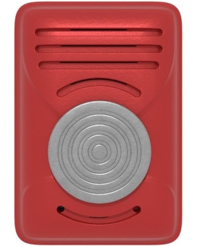 GC-2001P5. Абонентское переговорное устройство. GETCALL в Курске