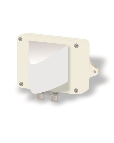 GC-0611W3. Коридорная лампа. GETCALL в Курске