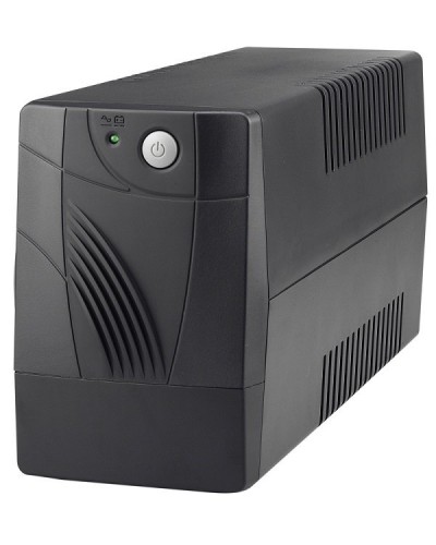 GL-UPS-LI60/1*7a. Источник бесперебойного питания. GIGALINK в Курске