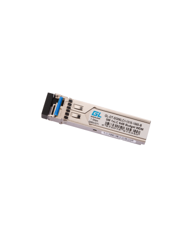 GL-OT-SG06LC1-1310-1550-B. SFP-модуль. GIGALINK в Курске