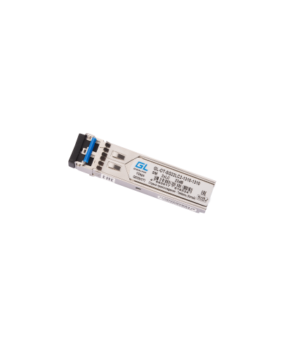 GL-OT-SG22LC2-1310-1310. SFP-модуль. GIGALINK в Курске