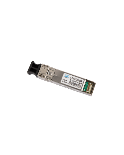 GL-OT-ST24LC2-1550-CWDM. SFP-модуль. GIGALINK в Курске