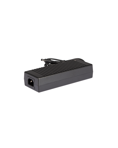 GL-MC-PSU52V2.5A. Блок питания для коммутаторов PoE 130 ватт на 52В. GIGALINK в Курске