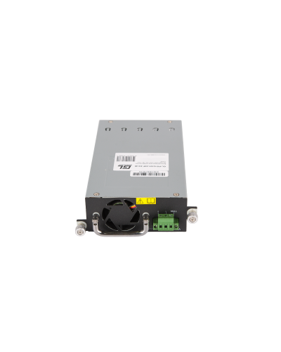 GL-PS-G301-40F-DC48. Резервный источник питания для коммутатора. GIGALINK в Курске