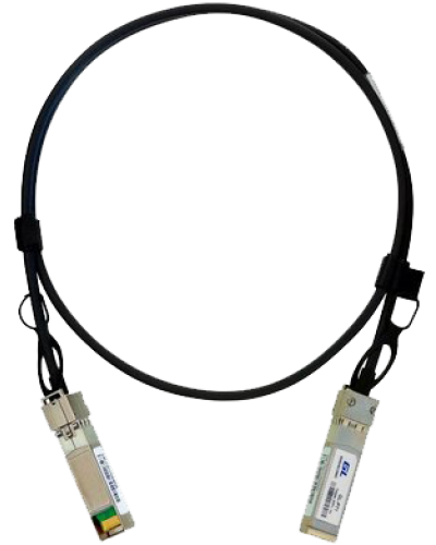 GL-CC-SFP-005. Адаптер соединительный. GIGALINK в Курске