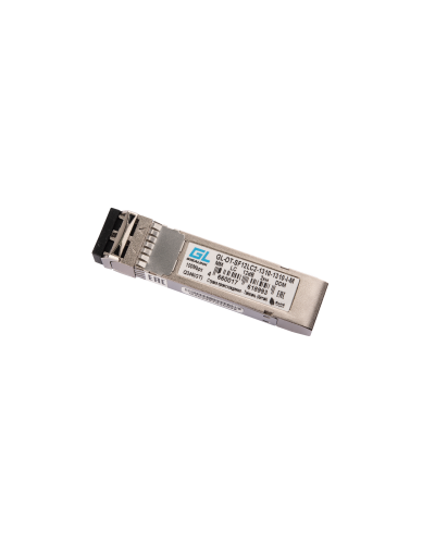 GL-OT-SF12LC2-1310-1310-I-M. SFP-модуль. GIGALINK в Курске