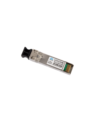 GL-OT-ST14LC2-1550-CWDM. SFP-модуль. GIGALINK в Курске
