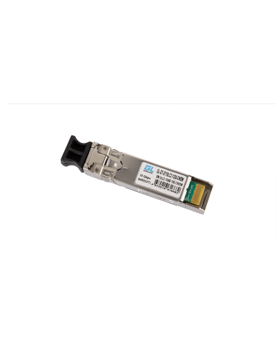 GL-OT-ST10LC2-1290-CWDM. SFP-модуль. GIGALINK в Курске
