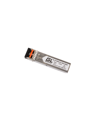 GL-OT-SG24LC2-1410-CWDM. SFP-модуль. GIGALINK в Курске