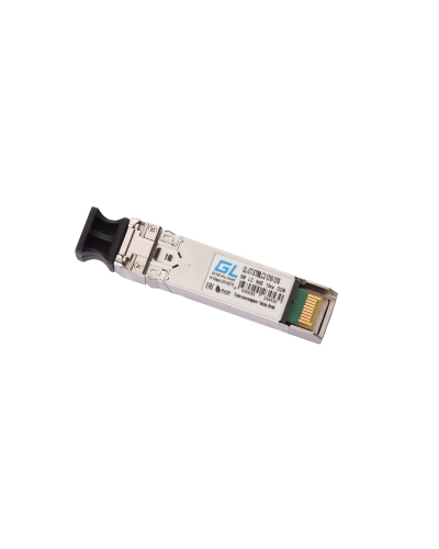 GL-OT-SS12LC2-1310-1310. SFP-модуль. GIGALINK в Курске