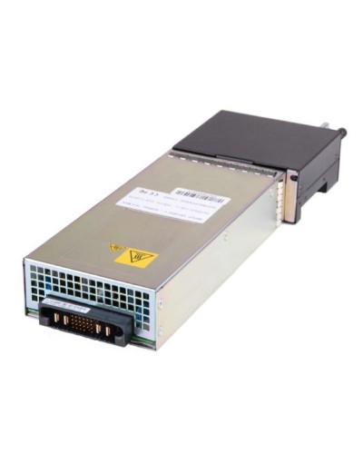 GL-PS-G304-56P-AC220(500). Резервный источник питания. GIGALINK в Курске
