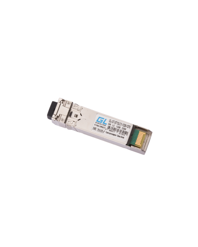 GL-OT-SS06LC1-1330-1270. SFP-модуль. GIGALINK в Курске