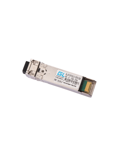 GL-OT-SS18LC1-1270-1330. SFP-модуль. GIGALINK в Курске
