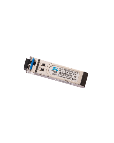 GL-OT-SG20LC1-1310-1550-D. SFP-модуль. GIGALINK в Курске