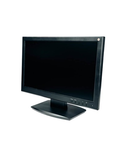 GF-AM215MHDA. Монитор LED 21 дюймов. Giraffe в Курске