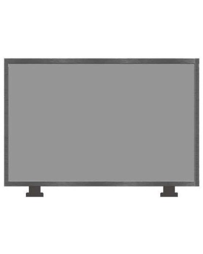 GF-AM210L. Монитор LED 21.5 дюймов. Giraffe в Курске