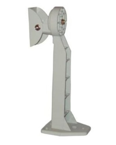 GF-KP205A. Кронштейн настенный/потолочный. Giraffe в Курске