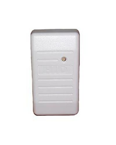 ProxPoint Plus(White). Считыватель proximity карт. HID в Курске