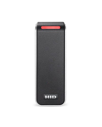 SIGNO 20 (20TKS-02-000000). Считыватель с модулями BLE, NFC. HID в Курске