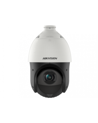 DS-2DE4425IW-DE(T5). Профессиональная видеокамера IP поворотная. Hikvision в Курске
