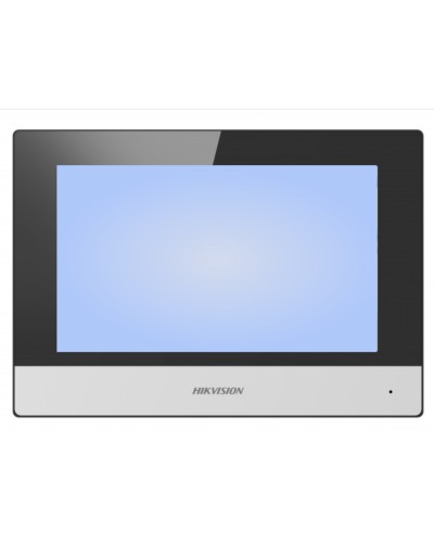 DS-KH6320-TE1. Монитор IP-домофона. Hikvision в Курске