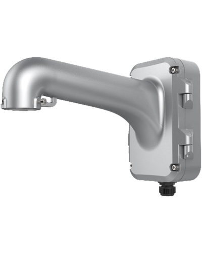 DS-1604ZJ-P. Кронштейн настенный. Hikvision в Курске
