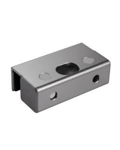 DS-K4T108-U1. U-адаптер для соленоидного замка. Hikvision в Курске