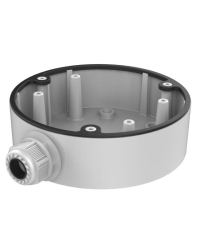 DS-1280ZJ-DM21. Коробка монтажная. Hikvision в Курске