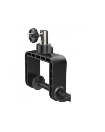 DS-1290ZJ-BL. Кронштейн зажимной . Hikvision в Курске