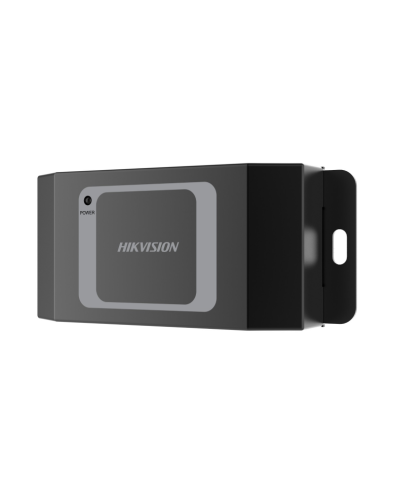 DS-K2M061. Модуль безопасности. Hikvision в Курске