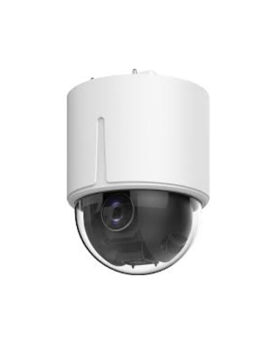 DS-2DE5232W-AE3(T5). Профессиональная видеокамера IP поворотная. Hikvision в Курске