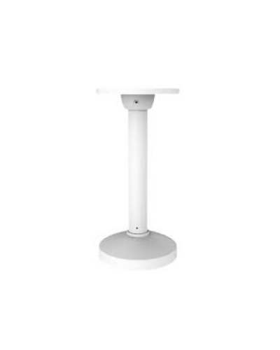 DS-1471ZJ-155. Кронштейн потолочный. Hikvision в Курске