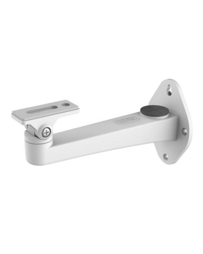 DS-1293ZJ-P. Кронштейн настенный. Hikvision в Курске