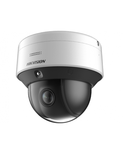 DS-2DE3C210IX-DE(C1)(T5). Профессиональная видеокамера IP поворотная. Hikvision в Курске