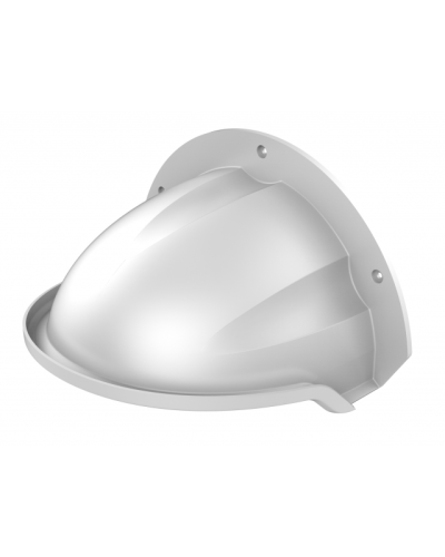 DS-1250ZJ. Козырек. Hikvision в Курске