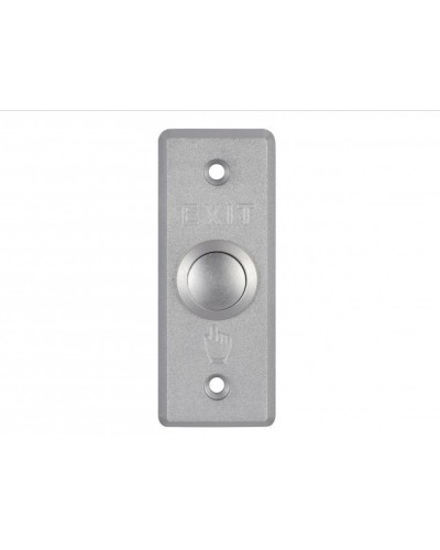 DS-K7P02. Кнопка выхода. Hikvision в Курске