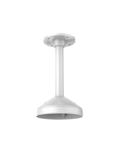 DS-1271ZJ-DM25(M1). Кронштейн потолочный. Hikvision в Курске
