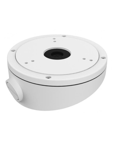 DS-1281ZJ-M. Кронштейн-адаптер. Hikvision в Курске