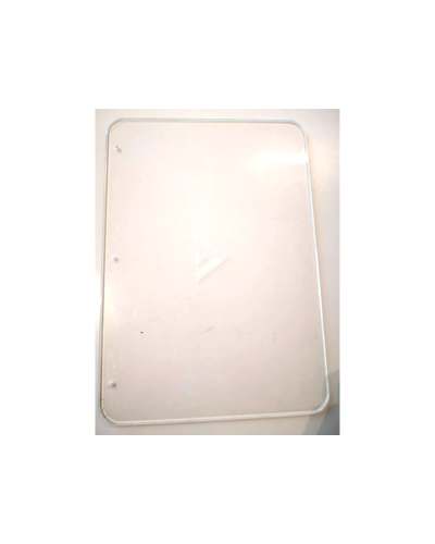 DS-B220X-Dp90. Комплект створок (2 шт.) шириной 900 мм. Hikvision в Курске