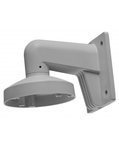 DS-1273ZJ-140. Кронштейн настенный. Hikvision в Курске