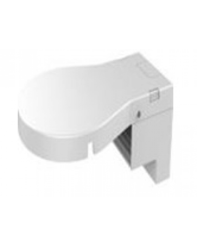 DS-1695ZJ. Кронштейн настенный. Hikvision в Курске
