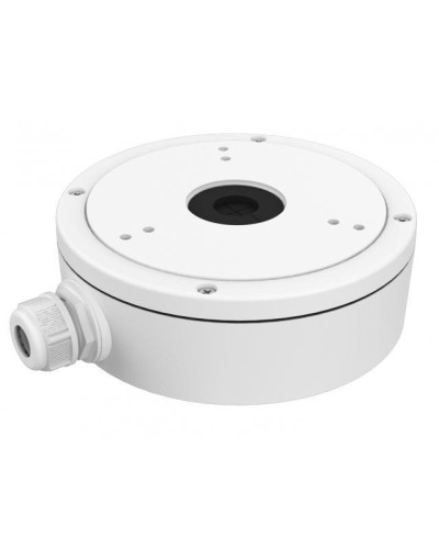 DS-1280ZJ-M. Монтажная основа. Hikvision в Курске