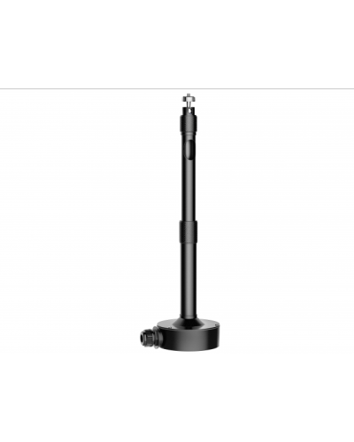 DS-1297ZJ-BS(black). Кронштейн настенный. Hikvision в Курске