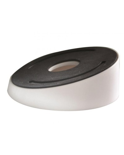 DS-1259ZJ. Кронштейн-адаптер. Hikvision в Курске
